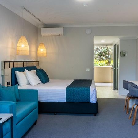 Tangalooma Island Resort Room photo